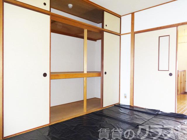 16/28 その他画像