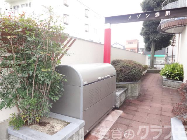 21/28 その他画像