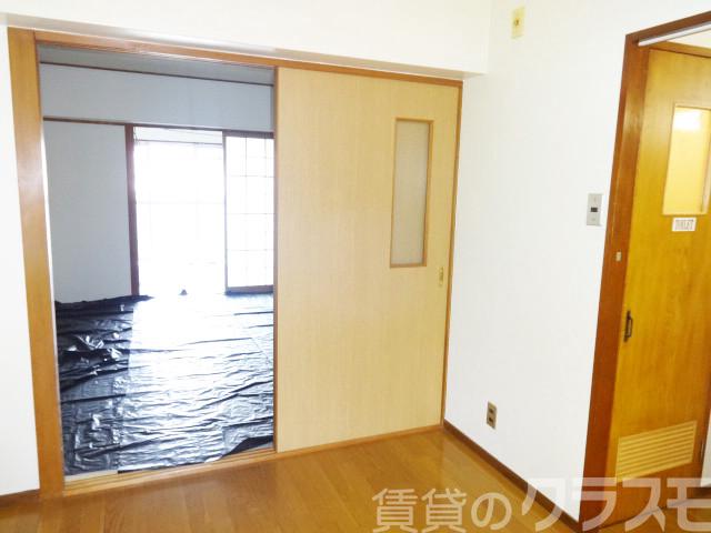 17/28 その他画像