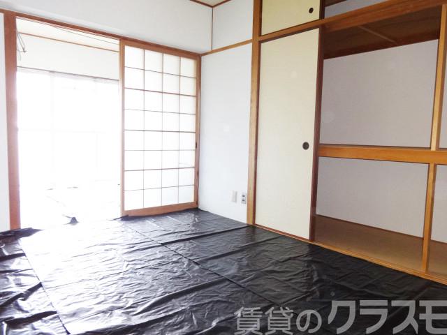 18/28 その他画像