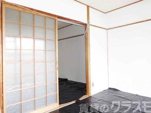 19/28 その他画像