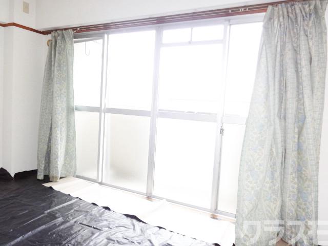 20/28 その他画像