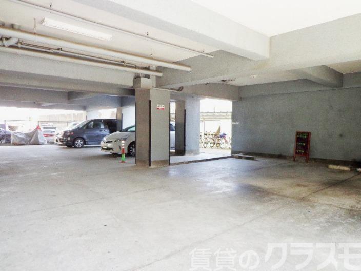 26/30 その他画像