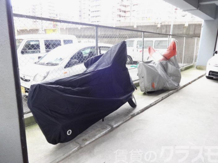 27/30 その他画像