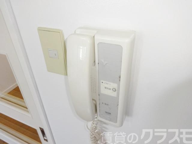 16/24 その他画像