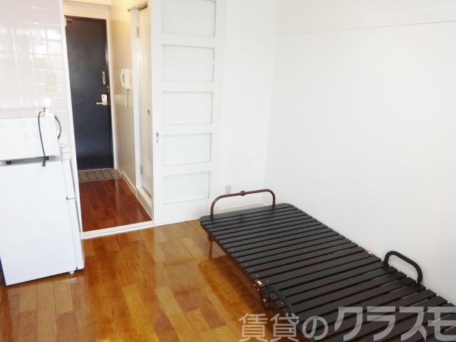 3/23 リビング/ダイニング