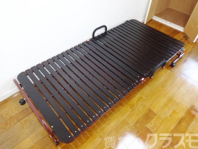 4/23 リビング/ダイニング