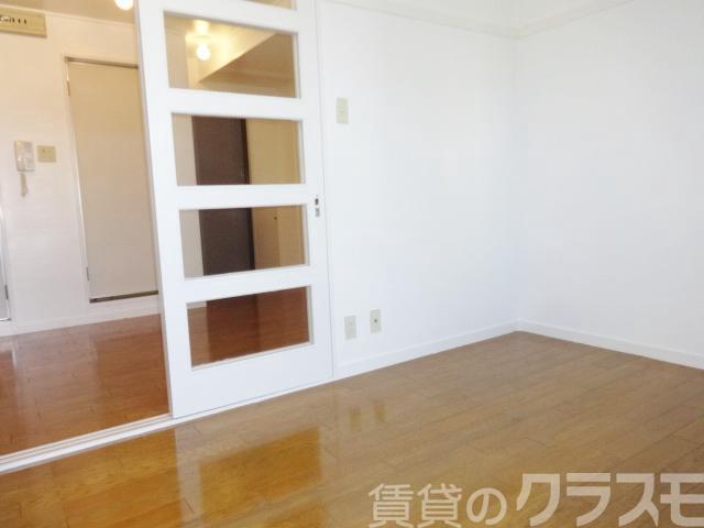 4/23 リビング/ダイニング