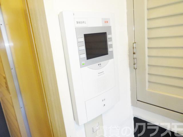 16/22 その他画像