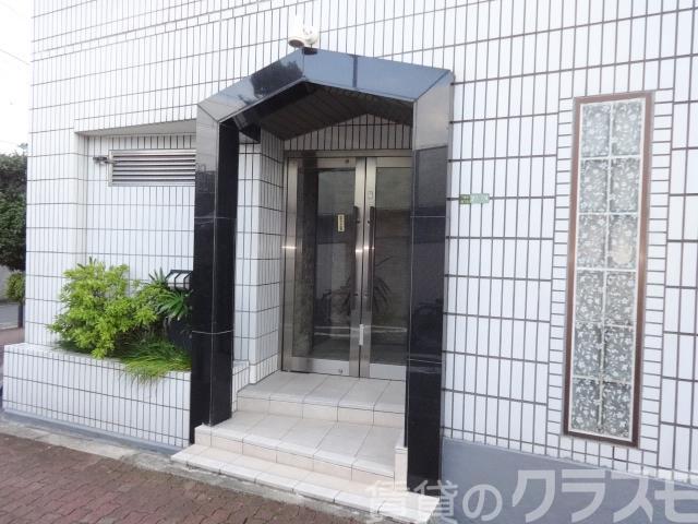 15/22 その他画像