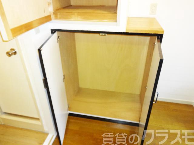 17/22 その他画像