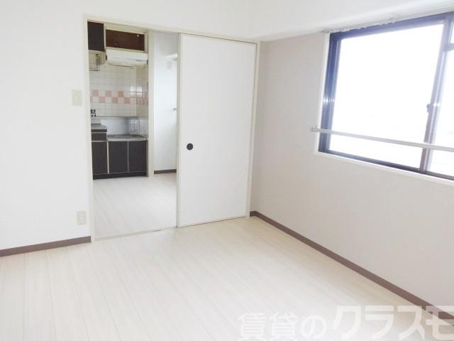 18/27 その他画像