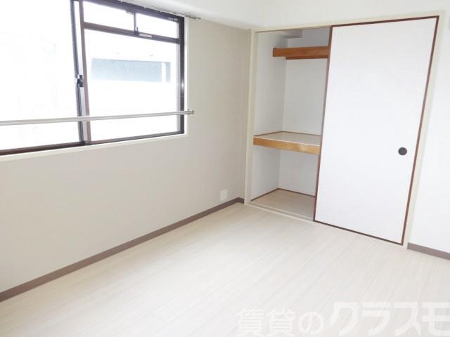 19/27 その他画像