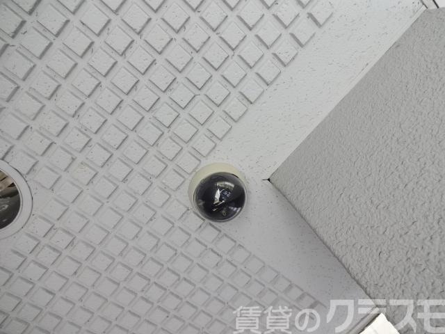 22/27 周辺