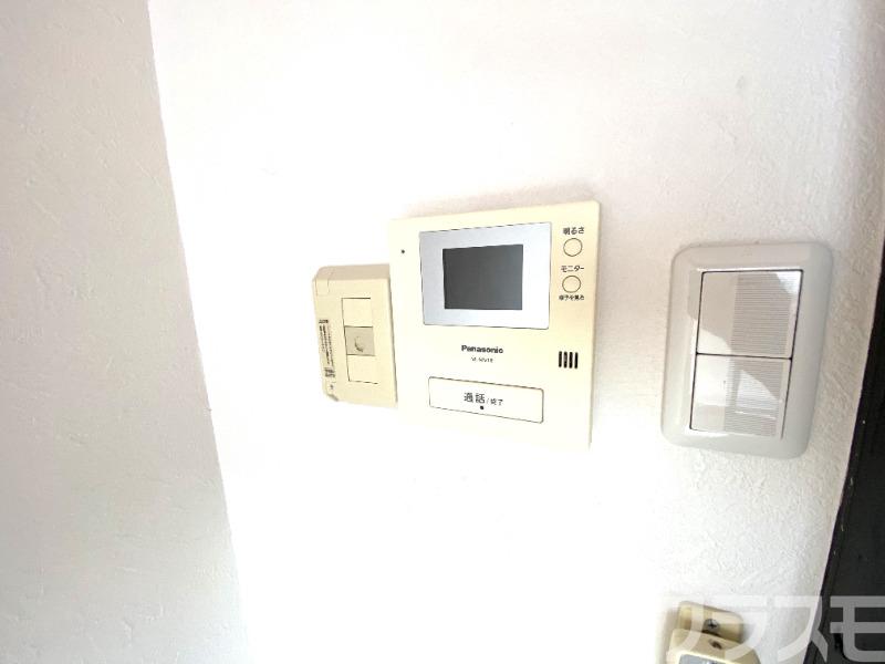 17/27 その他画像