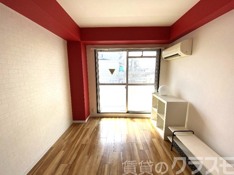 16/27 その他画像