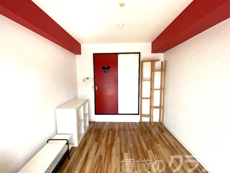 18/27 その他画像