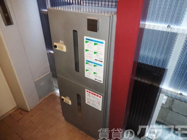 20/27 その他画像