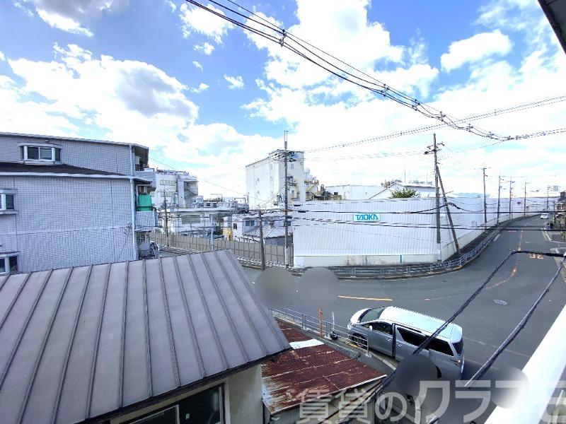 19/27 その他画像