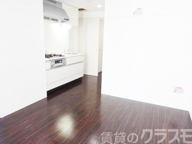 19/25 その他画像