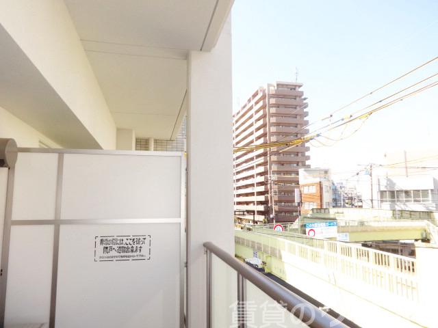 20/25 その他画像