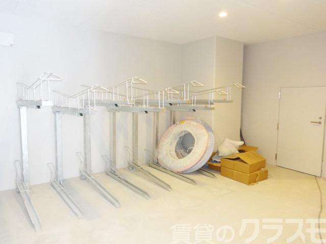 18/25 その他画像