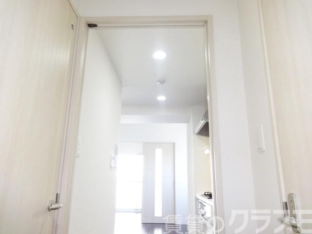 21/25 その他画像