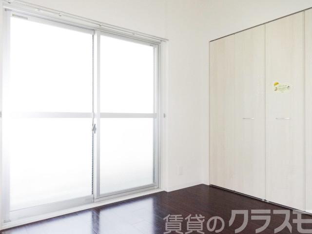 4/25 リビング/ダイニング