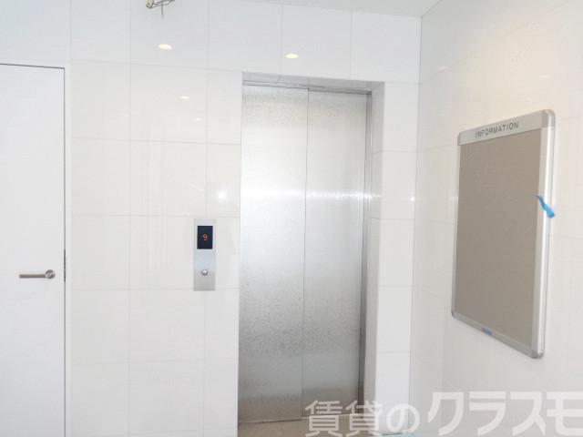 22/25 その他画像