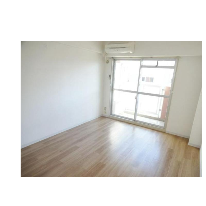 4/24 リビング/ダイニング