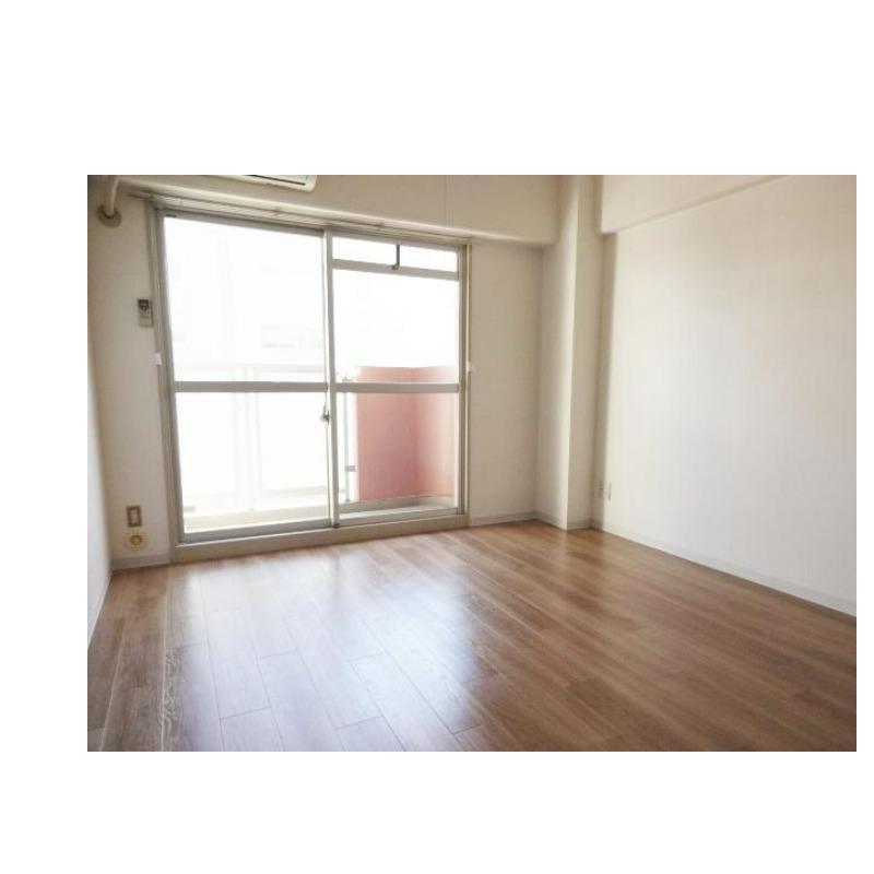 17/24 その他画像