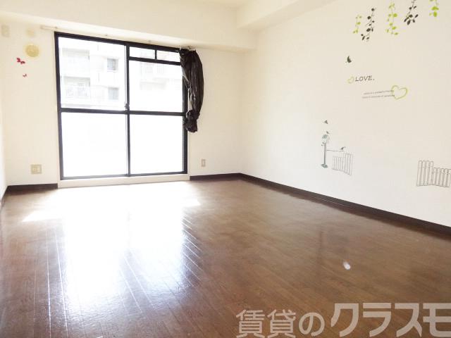 17/28 その他画像