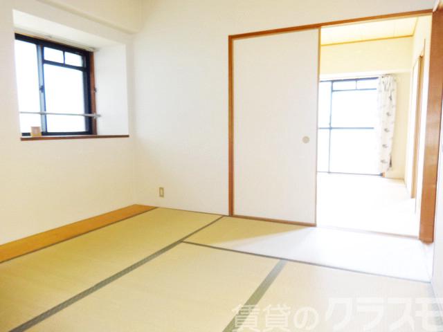 18/28 その他画像