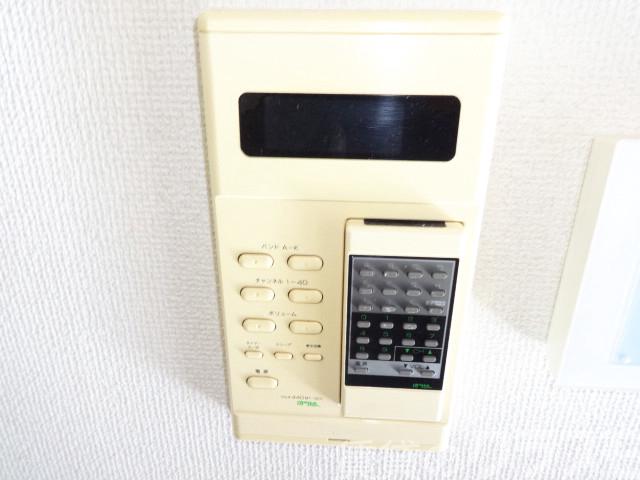 19/28 その他画像