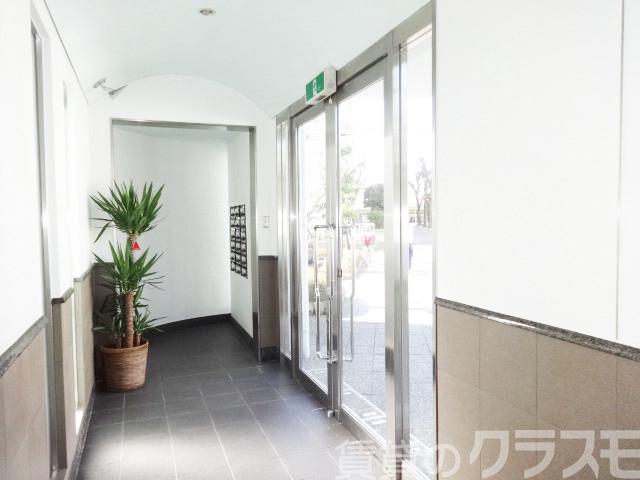 23/28 その他画像