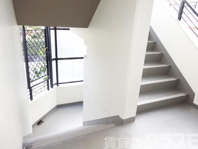 22/28 その他画像