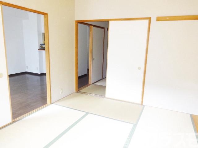 16/28 その他画像