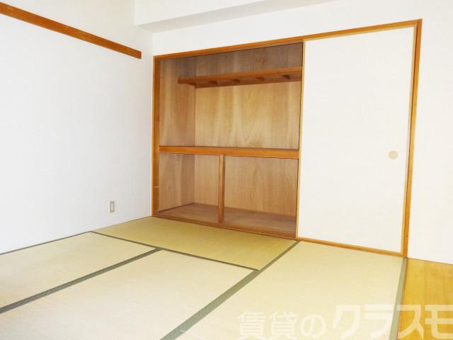 20/28 その他画像