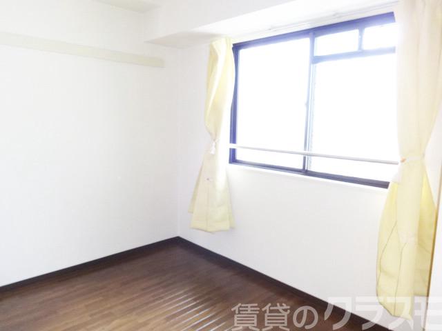 21/28 その他画像