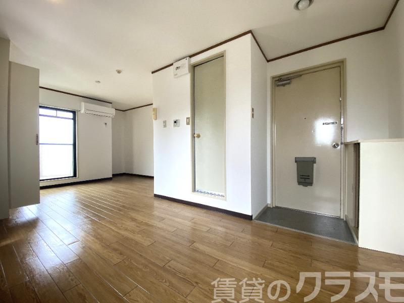 14/22 その他画像