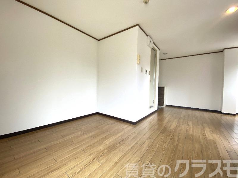 15/22 その他画像