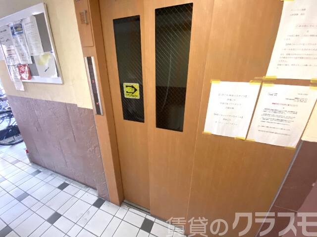 18/22 その他画像