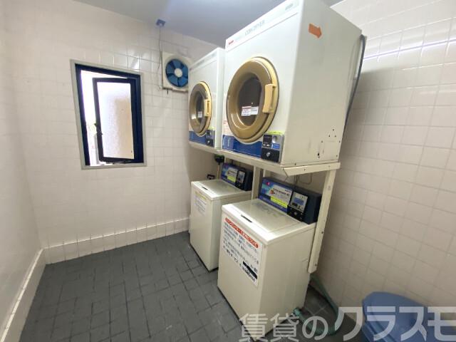 17/22 その他画像