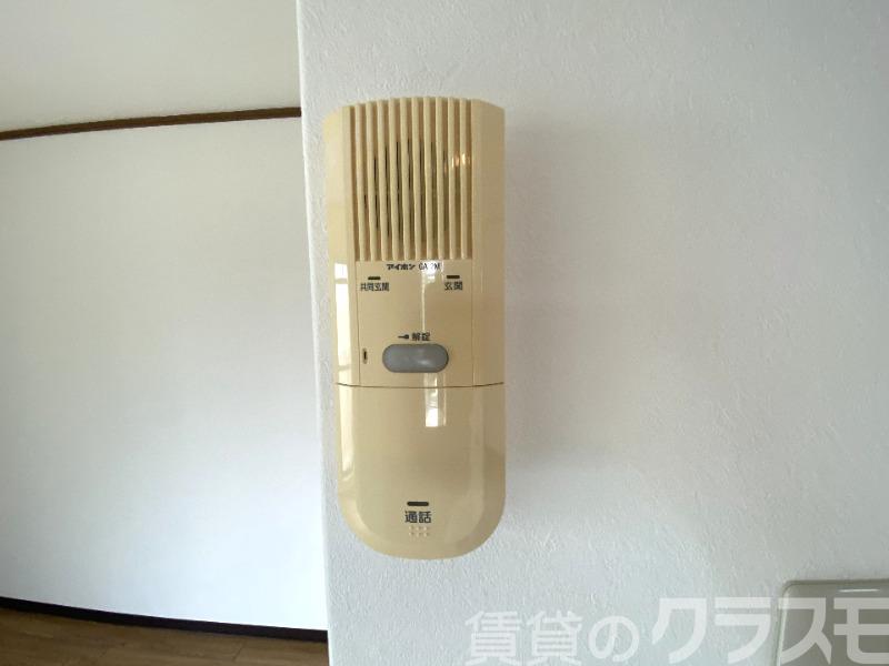 16/22 その他画像