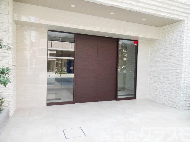 18/30 その他画像