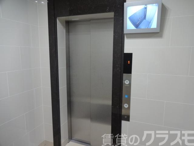 26/30 周辺