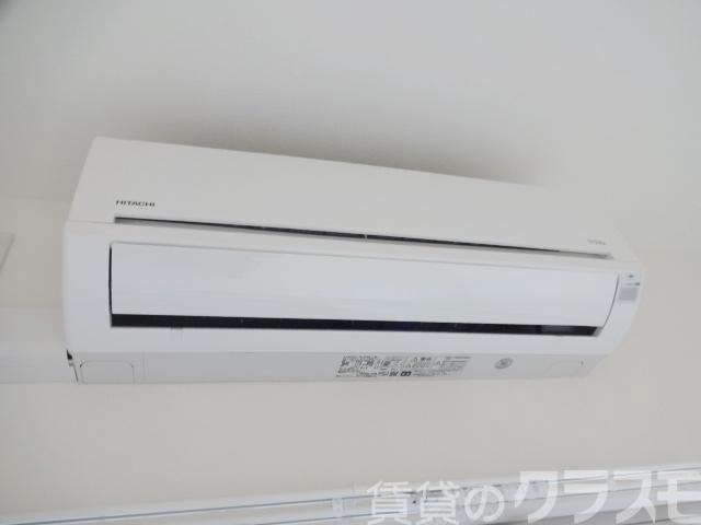 15/30 設備
