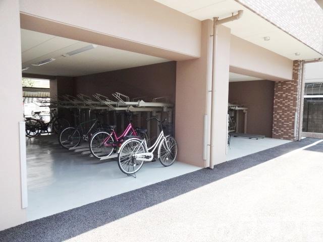 22/30 その他画像