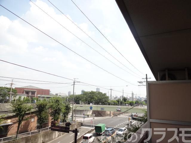 16/21 その他画像