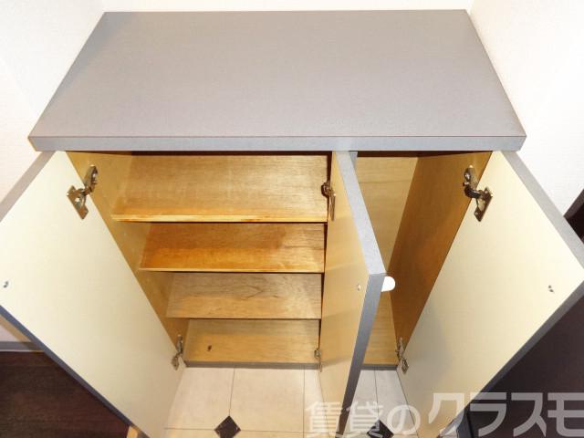 14/25 その他画像